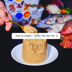 [Chó & Mèo] Pate & thức ăn ướt Pate tươi The Pet - Tươi hỏa tốc (1kg)
