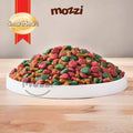 [Chó] Thức ăn hạt SmartHeart cho chó con và chó trưởng thành - Gà & Ngũ cốc (1.5kg - 3kg)