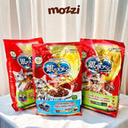 [Mèo] Thức ăn hạt Silver Spoon giảm nôn trớ cho mèo - Giảm nôn trớ (800g - 1kg)