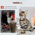 [Mèo] Thức ăn hạt Cat's Eye thức ăn hạt cho mèo mọi lứa tuổi - Mọi lứa tuổi (1.5kg)