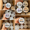 [Mèo] Pate & thức ăn ướt Pate thịt tươi Catidea Real and Raw cao cấp cho mèo - Thịt tươi cao cấp (70gr)